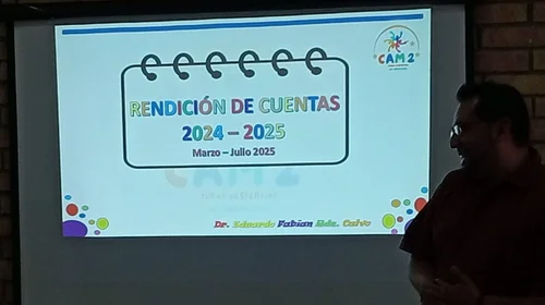 Rinde_cuentas_director_de_Centro_de_Atencion_Multiple_en_Saltillo_7c724e868c