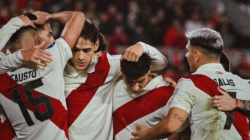 River_Plate_d6381b374f