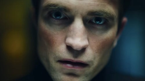 Robert Pattinson protagoniza el tráiler de ‘Primetime’