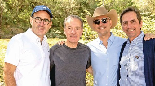 Rodrigo_Fernandez_Marco_Canavati_Mauricio_Levy_y_Jaime_Martinez_694b96ac56