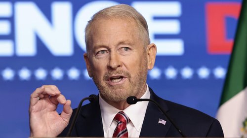 Ronald_Johnson_b9c9d034de