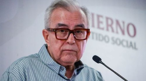 Rube_uen_Rocha_Moya_1ada81fa2b