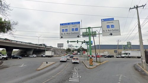 Ruiz_Cortines_ec90aea1f5