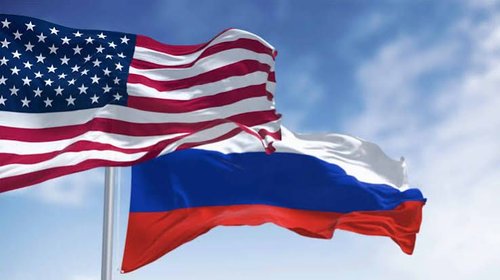 Rusia evita confirmar tregua energética propuesta por Trump