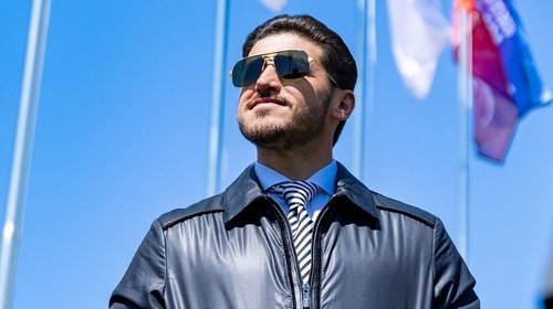 SAMUEL_GARCIA_ARCHIVO_8e279c7d52