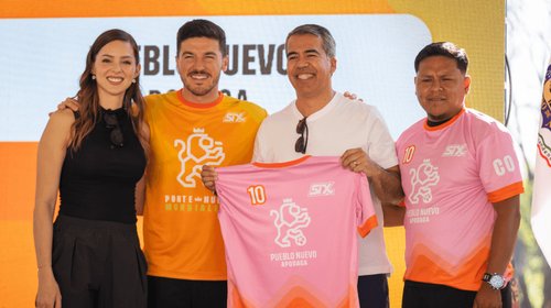 SAMUEL_Y_MARIANA_PARDO_ccca1e5dc9