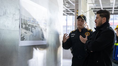 SAMUEL_garcia_fuerza_civil_2828fd3e42