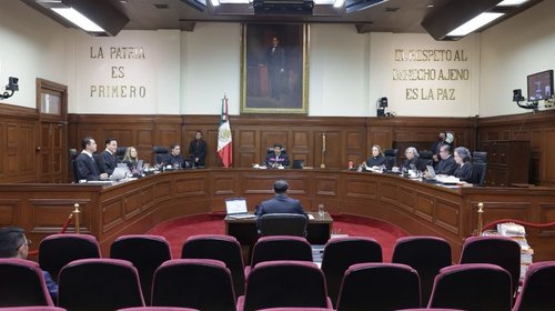 SCJN_avala_extinsion_fideicomisos_096c01d439