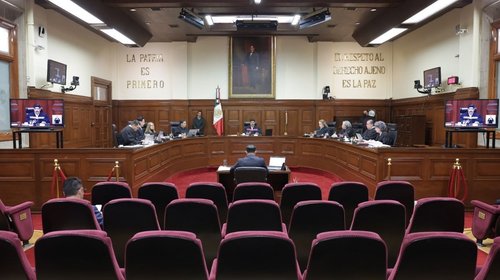 SCJN_descarta_analizar_sentencias_antiguas_salas_2b08b5af94