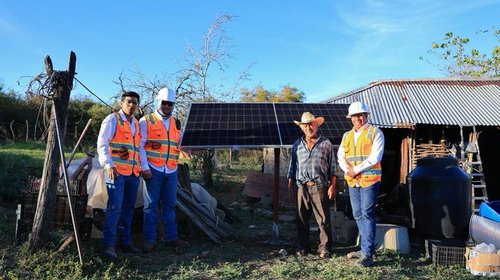 SDE_020_2026_La_Electrificacion_al_100_llega_a_la_Sierra_de_Tamaulipas_5_e432d4113d