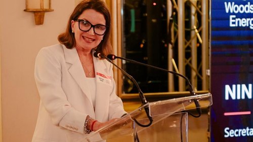 Suma Tamaulipas US$411.7 millones de inversión extranjera en 2026
