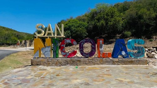 Tamaulipas anuncia su primer Festival del Mezcal 2026