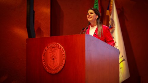 SEGUNDO_FORO_HAMBRE_CERO_1_8f6163e1d8