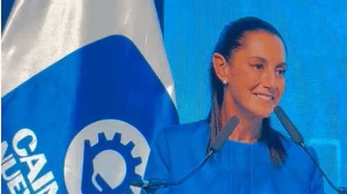 SHEINBAUM_2026_51a84a49c4