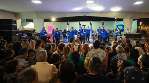 SONORA_aee442a4b0
