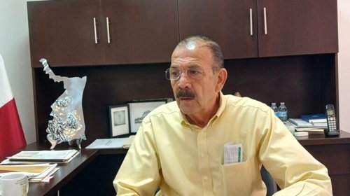 Tamaulipas fija plazo para regularizar concesiones de transporte