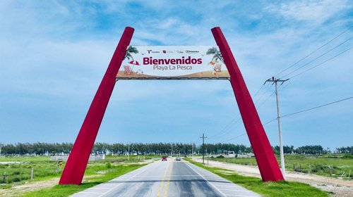 STU_118_2025_Invitan_a_visitar_Soto_la_Marina_un_destino_de_encanto_9_bfa82860f8
