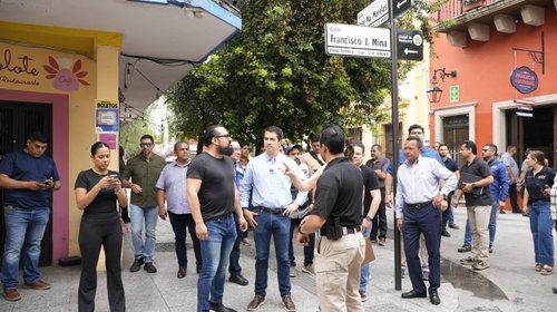 SUPERVISION_BARRIO_2_80dfa2e239