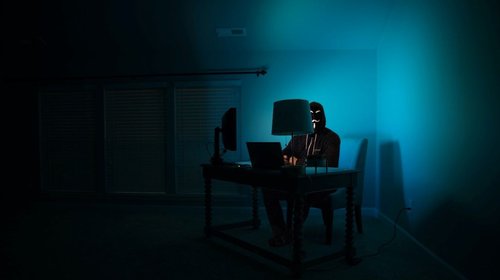 ¿Cómo saber si tus datos están en la dark web?