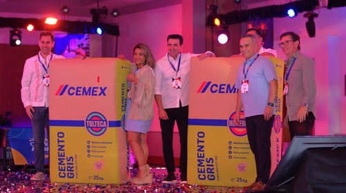 Saco_Cemex_2_2c6bff4976