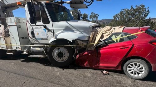 Salud_lamenta_muerte_de_medicos_pasantes_en_Namiquipa_654a0d6930