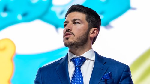 Samuel_Garcia_6183211512