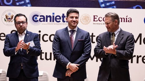 Samuel_Garcia_87c88e1cfb