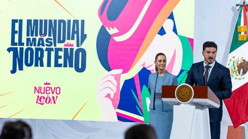 Samuel_Garcia_Mundial_636b747731