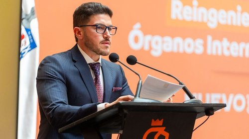 Samuel_Garcia_a6e78384cb