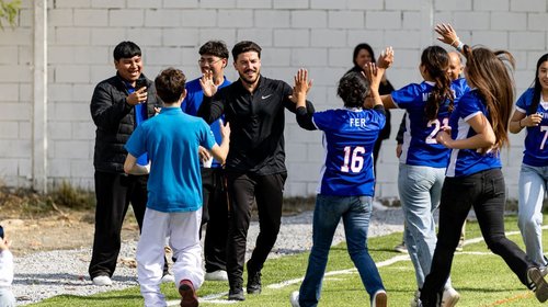 Samuel_Garcia_asegura_2026_sera_ano_Educacion_Deporte_bbbe20543f