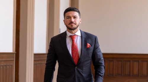 Samuel_Garcia_bf21c9ceb2