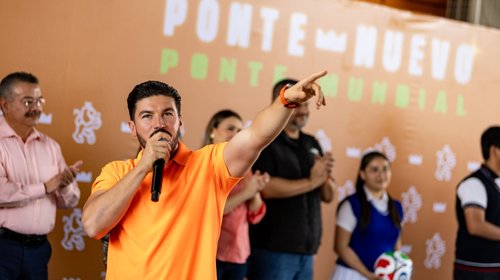 Samuel_Garcia_d757cabb4a