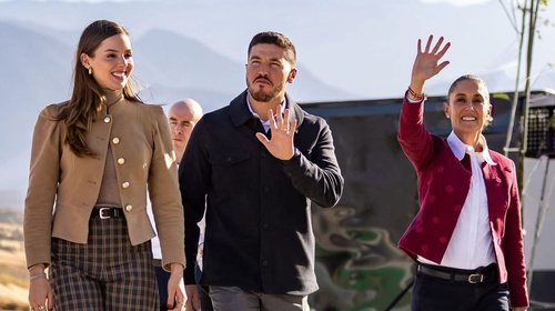 Samuel_Sheinbaum_8c41809a1c