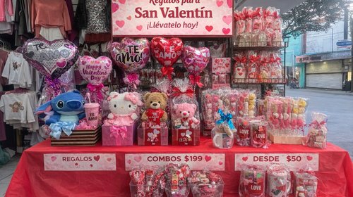 San_Valentin_931206b676