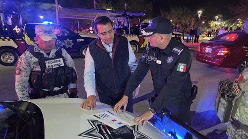 Santa_catarina_saldo_blanco_fa4f8d4cc5