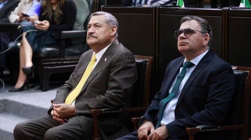 Santos_Guzman_17e058c30d