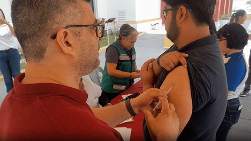 Sarampion_altamira_dcaa9e08e3