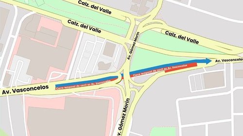 Save_Clip_App_670738781_18571468468011645_8621427713135096684_n_38ebd94ad0