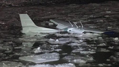 Screenshot_4_1_750x375_668b1805ba