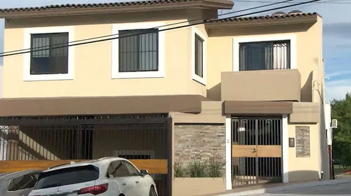 Se_registra_robo_millonario_en_vivienda_de_Cumbres_f7c6d9b6eb