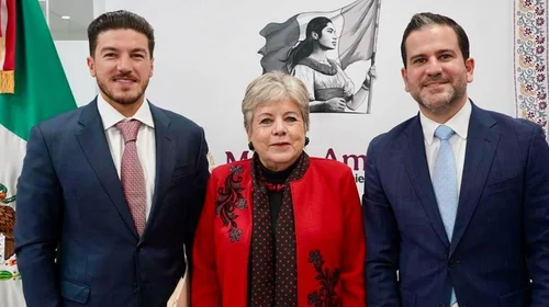 Se_reune_Gobierno_con_Secretaria_de_Ambiente_Federal_7f8c125739