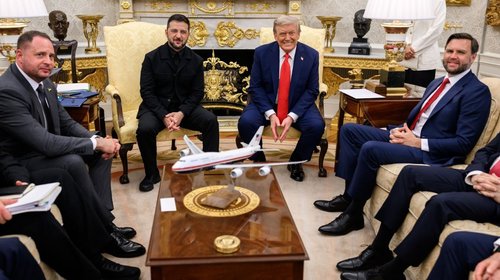 Se_reunen_Trump_y_Zelensky_en_la_Casa_Blanca_para_acuerdo_de_paz_19d5496d6c