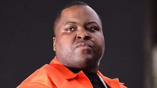 Sean_Kingston_pasara_tres_anos_y_medio_en_prision_por_fraude_d8cf709f36