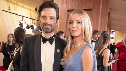 Sebastian_Stan_e4dba2178d