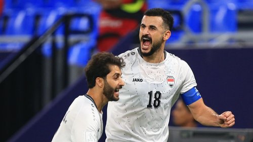 Seleccion_Irak_5b4751104a