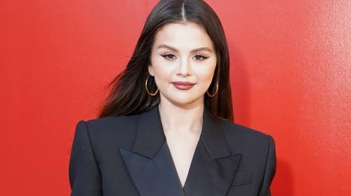Selena Gomez y su madre enfrenta demanda de inversores