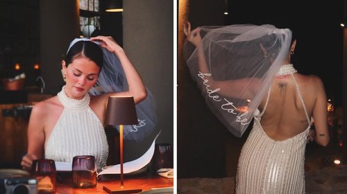 Selena_Gomez_disfruta_su_despedida_de_soltera_en_Mexico_952d1d831c