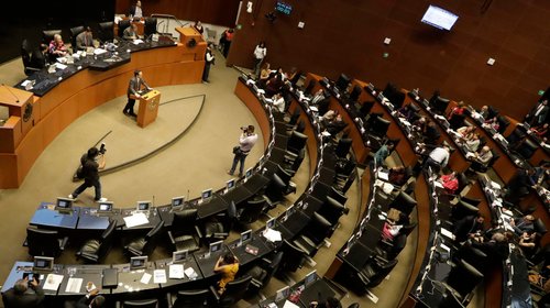 Senado_Mexico_ccf880580a