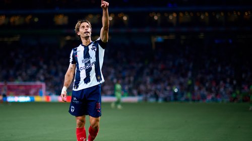 Sergio_Canales_07b388f29b