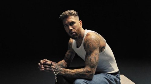 Sergio_Ramos_lanza_cancion_de_despecho_hacia_el_Real_Madrid_692817e323